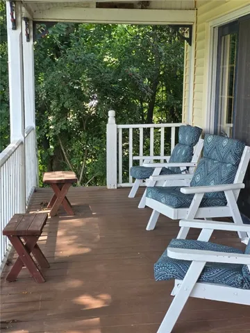 $279,000 | 971 Dug Road, Deposit, NY 13754