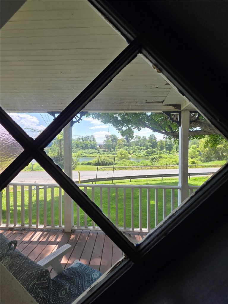 971 Dug Road Deposit, NY 13754 - Photo 32 of 49