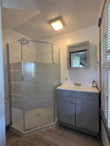 $279,000 | 971 Dug Road, Deposit, NY 13754