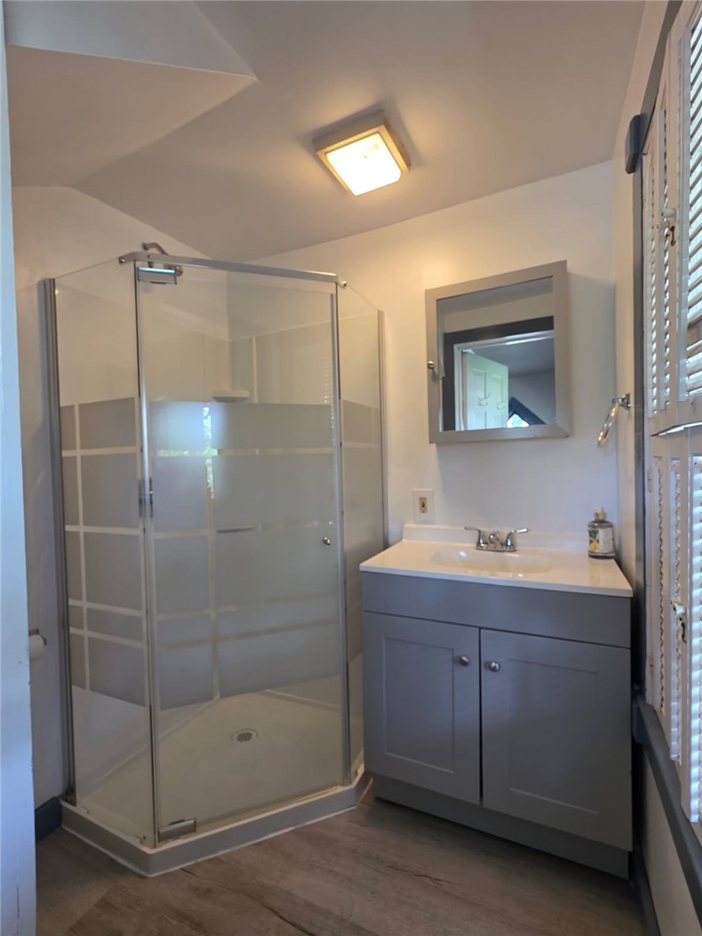 971 Dug Road Deposit, NY 13754 - Photo 33 of 49