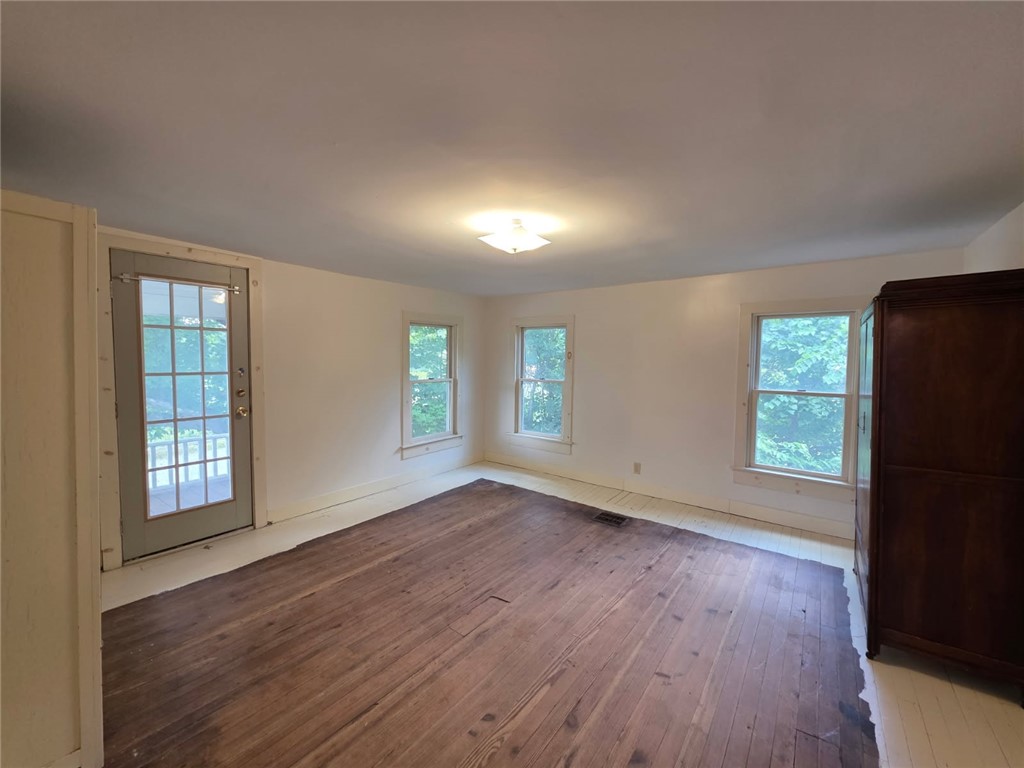 971 Dug Road Deposit, NY 13754 - Photo 34 of 49