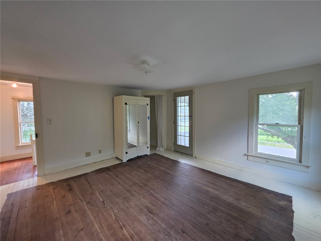 971 Dug Road Deposit, NY 13754 - Photo 35 of 49