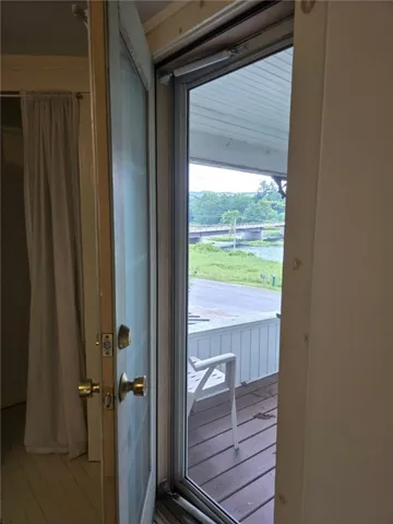 $279,000 | 971 Dug Road, Deposit, NY 13754