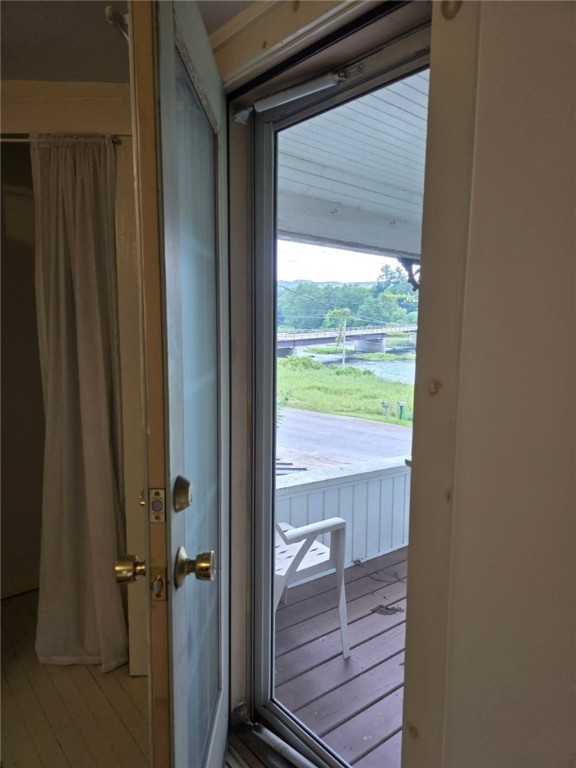 971 Dug Road Deposit, NY 13754 - Photo 36 of 49