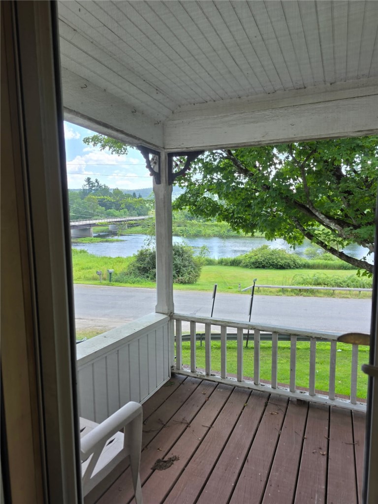 971 Dug Road Deposit, NY 13754 - Photo 37 of 49