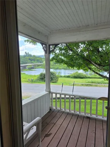 $279,000 | 971 Dug Road, Deposit, NY 13754