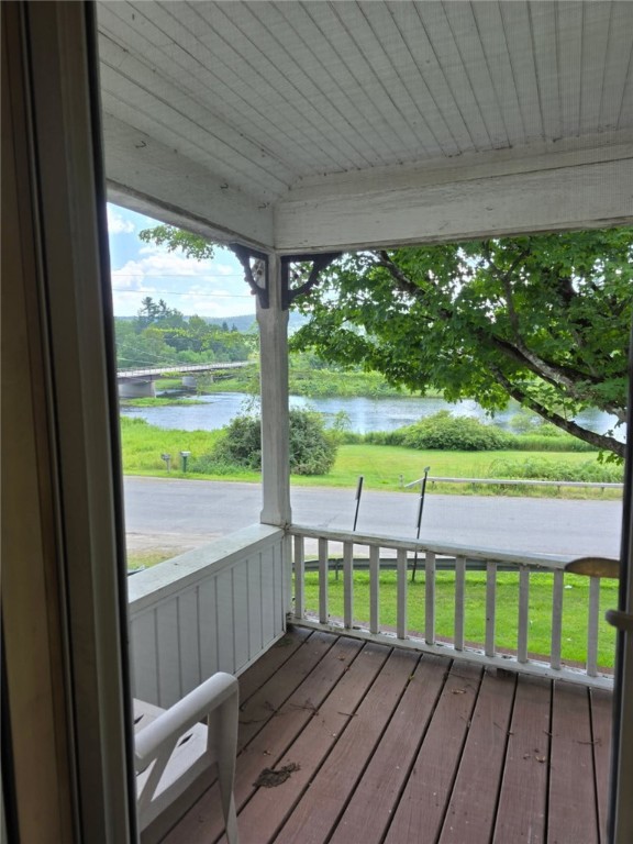 971 Dug Road Deposit, NY 13754 - Photo 37 of 49