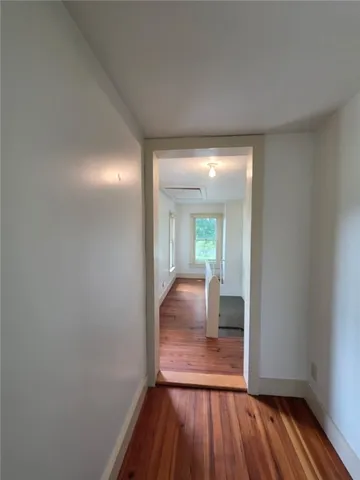 $279,000 | 971 Dug Road, Deposit, NY 13754