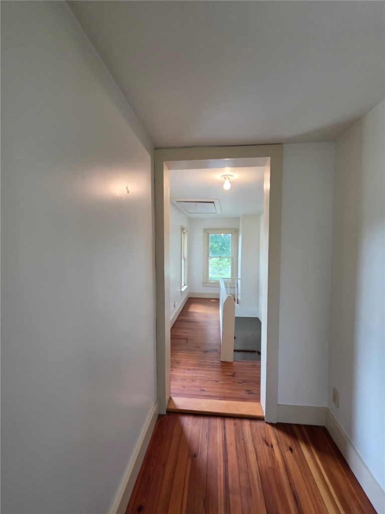 971 Dug Road Deposit, NY 13754 - Photo 38 of 49