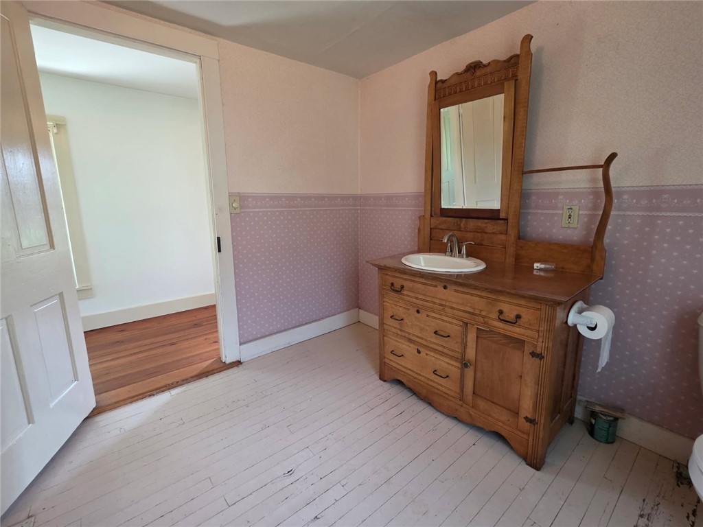 971 Dug Road Deposit, NY 13754 - Photo 39 of 49