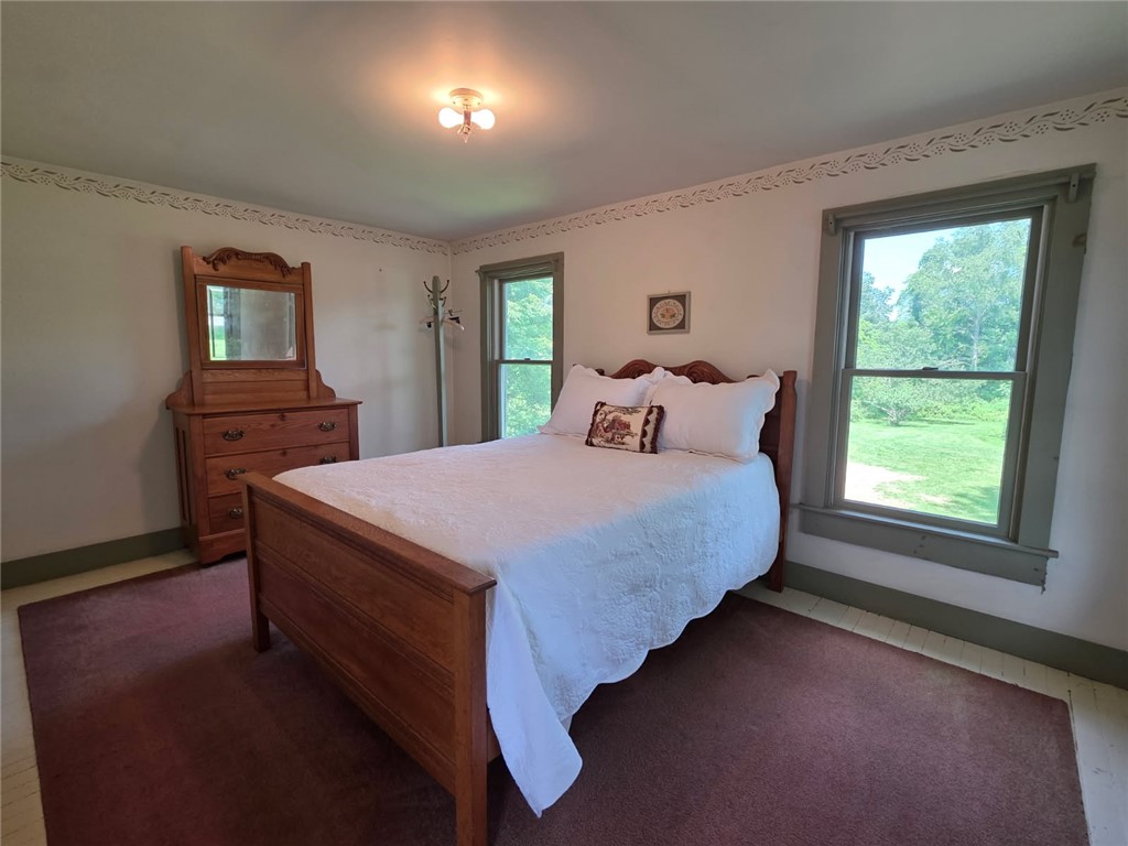 971 Dug Road Deposit, NY 13754 - Photo 40 of 49