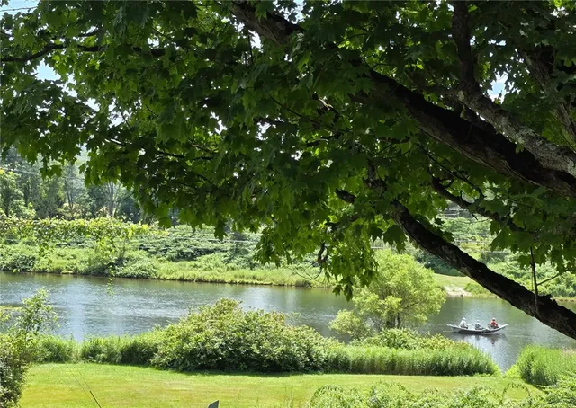 $279,000 | 971 Dug Road, Deposit, NY 13754