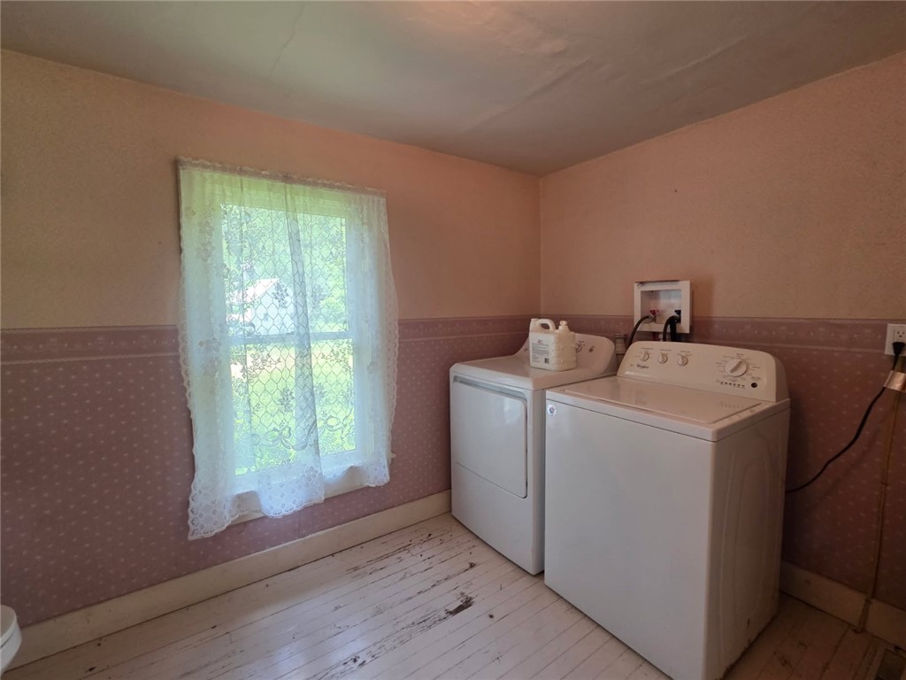 971 Dug Road Deposit, NY 13754 - Photo 41 of 49