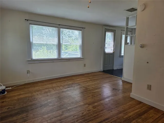 $279,000 | 971 Dug Road, Deposit, NY 13754