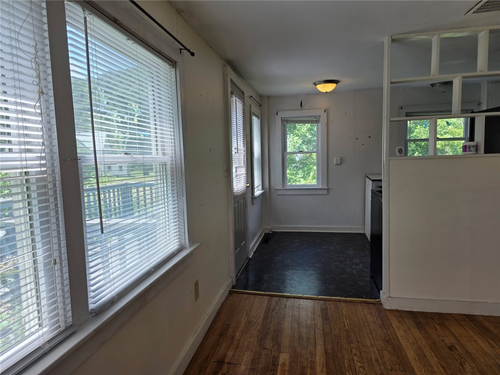 971 Dug Road Deposit, NY 13754 - Photo 43 of 49