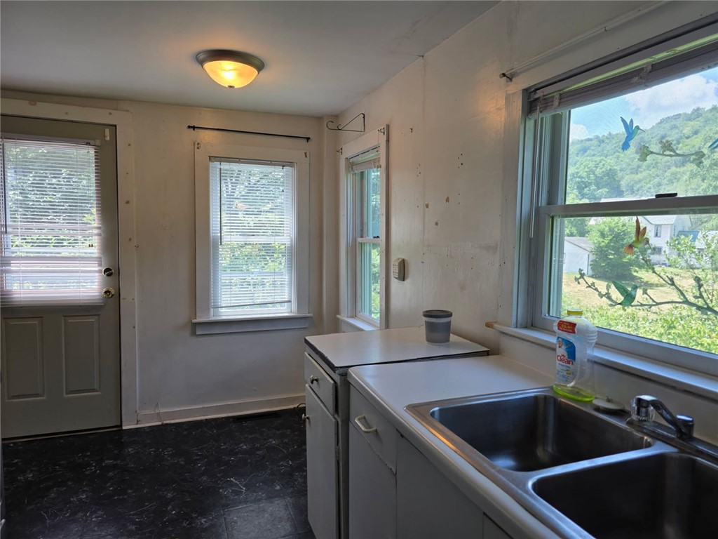 971 Dug Road Deposit, NY 13754 - Photo 44 of 49