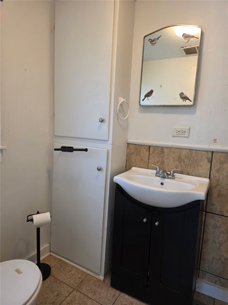 971 Dug Road Deposit, NY 13754 - Photo 45 of 49