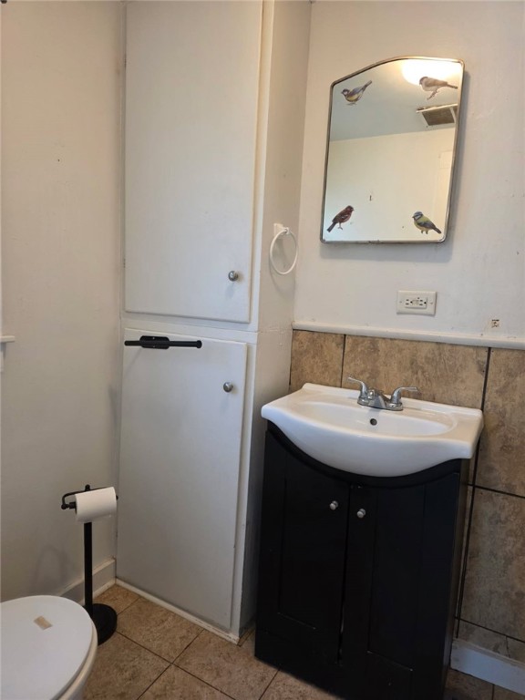 971 Dug Road Deposit, NY 13754 - Photo 45 of 49