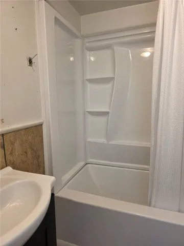 $279,000 | 971 Dug Road, Deposit, NY 13754