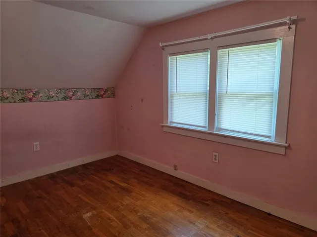 $279,000 | 971 Dug Road, Deposit, NY 13754