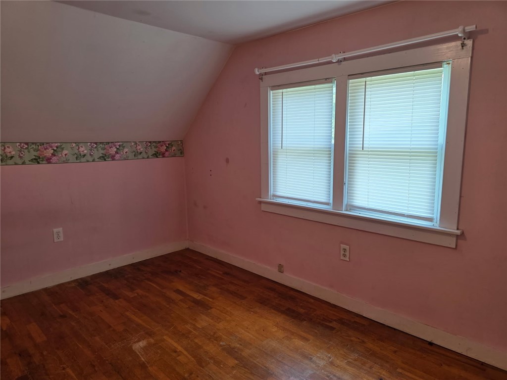 971 Dug Road Deposit, NY 13754 - Photo 47 of 49