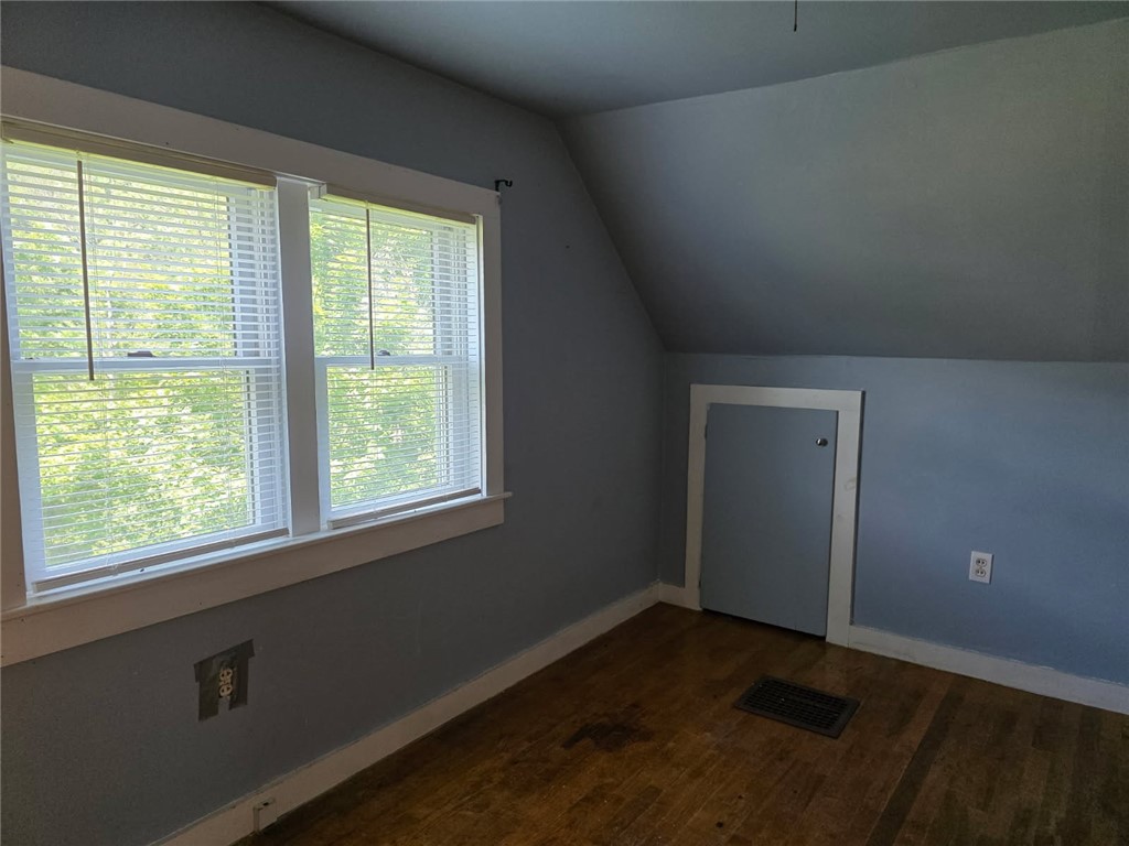 971 Dug Road Deposit, NY 13754 - Photo 48 of 49