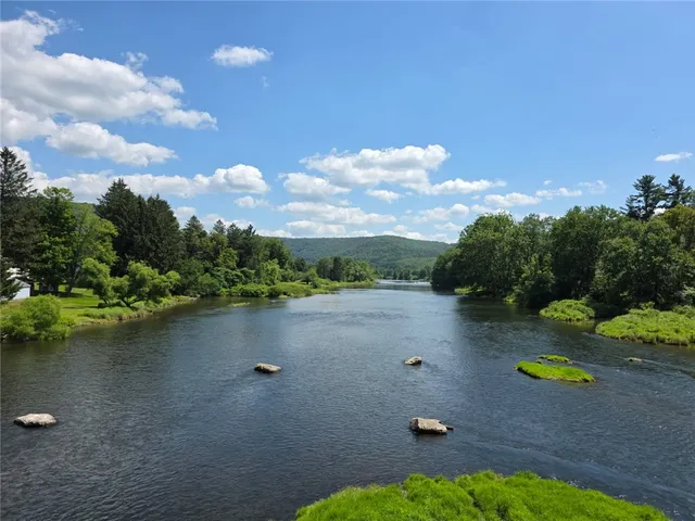 $279,000 | 971 Dug Road, Deposit, NY 13754