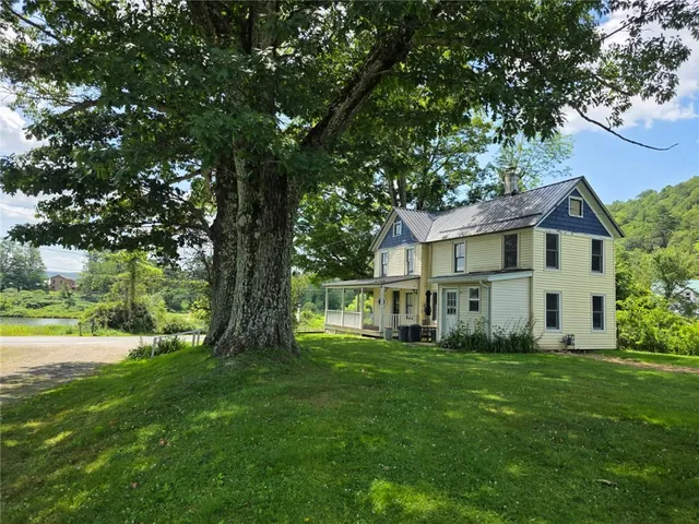 $279,000 | 971 Dug Road, Deposit, NY 13754