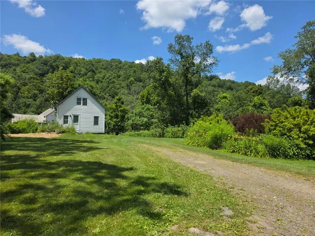 $279,000 | 971 Dug Road, Deposit, NY 13754