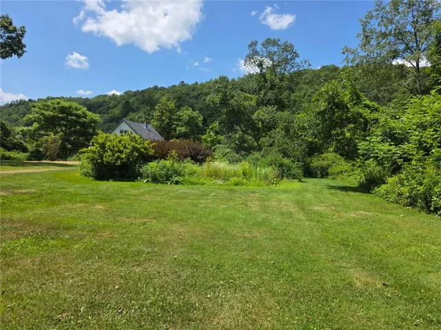 $279,000 | 971 Dug Road, Deposit, NY 13754