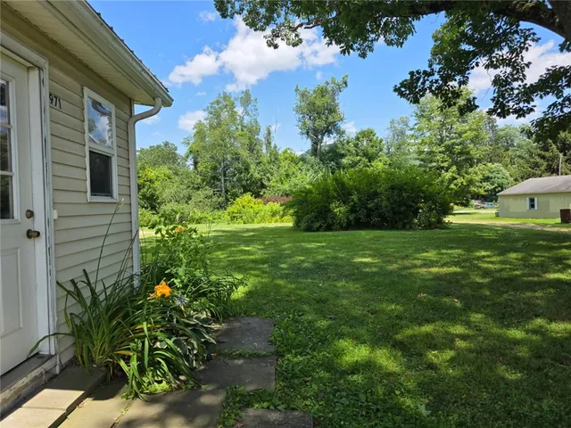 $279,000 | 971 Dug Road, Deposit, NY 13754