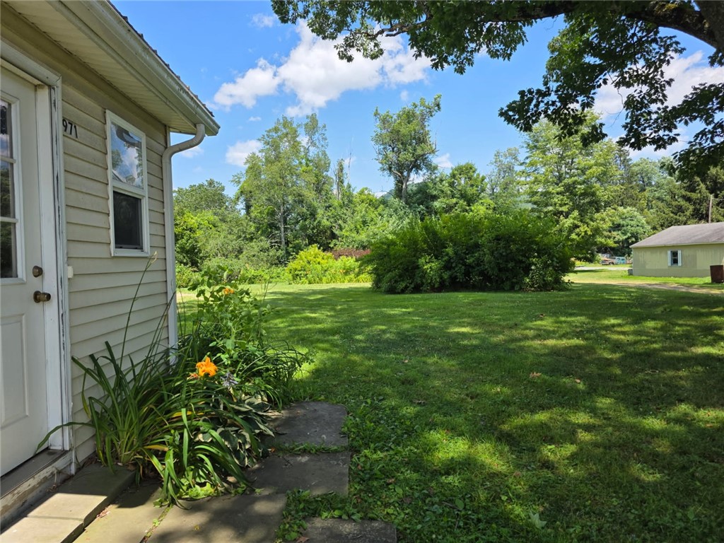 971 Dug Road Deposit, NY 13754 - Photo 9 of 49