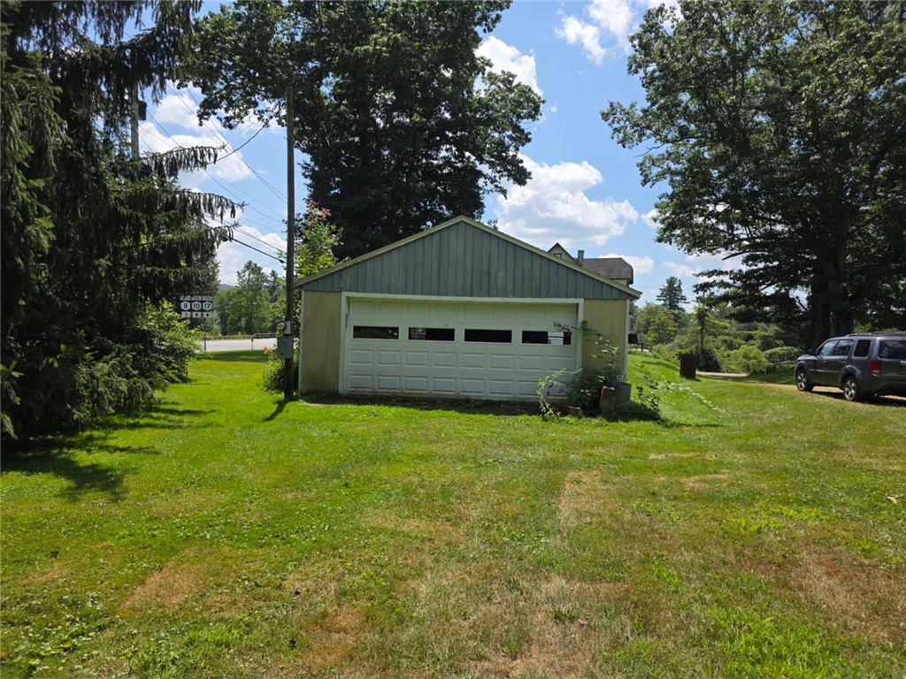 971 Dug Road Deposit, NY 13754 - Photo 10 of 49