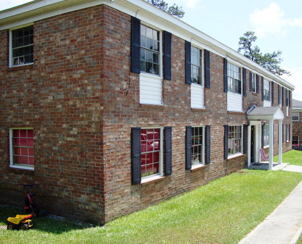 209 Ansley Road Thomson, GA 30824 - Photo 11 of 11 Gallery Image 11