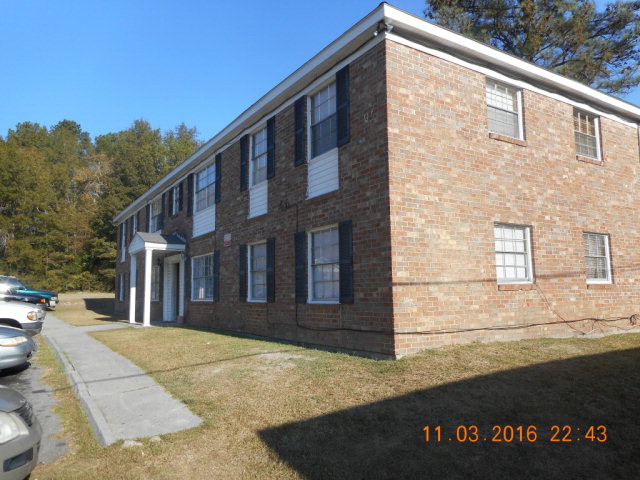 209 Ansley Road Thomson, GA 30824 - Photo 2 of 11 Gallery Image 2