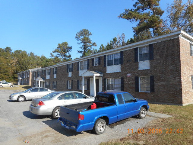 209 Ansley Road Thomson, GA 30824 - Photo 4 of 11 Gallery Image 4
