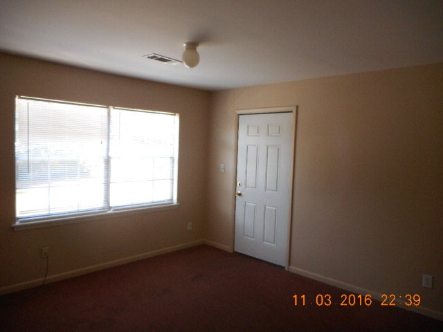 209 Ansley Road Thomson, GA 30824 - Photo 5 of 11 Gallery Image 5