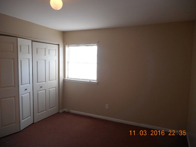 209 Ansley Road Thomson, GA 30824 - Photo 6 of 11 Gallery Image 6