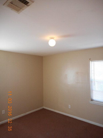 209 Ansley Road Thomson, GA 30824 - Photo 7 of 11 Gallery Image 7