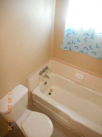 209 Ansley Road Thomson, GA 30824 - Photo 9 of 11 Gallery Image 9