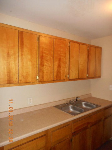 209 Ansley Road Thomson, GA 30824 - Photo 10 of 11 Gallery Image 10