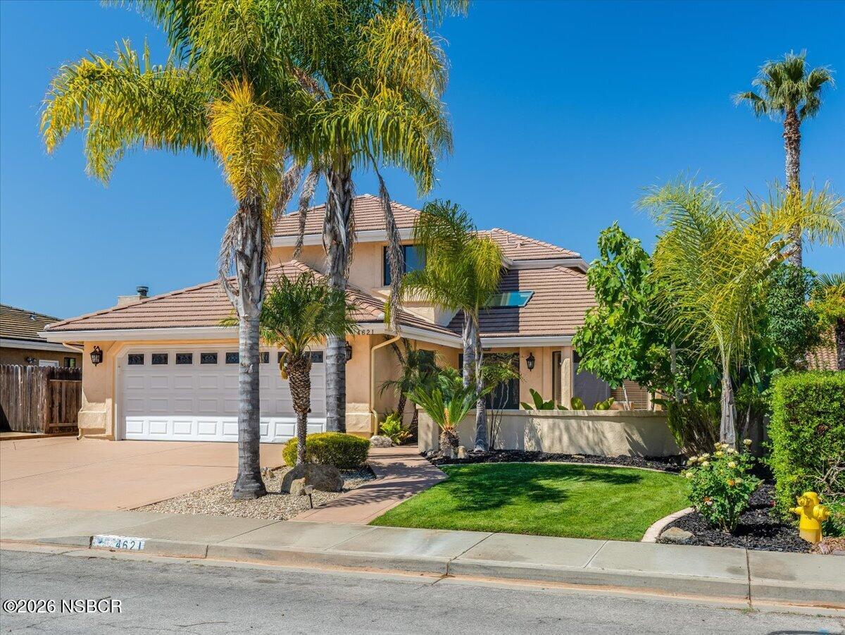 4621 Woodmere Road Santa Maria, CA 93455 - Photo 3 of 56 01-robrijnenphotography-4621WoodmereRd-0