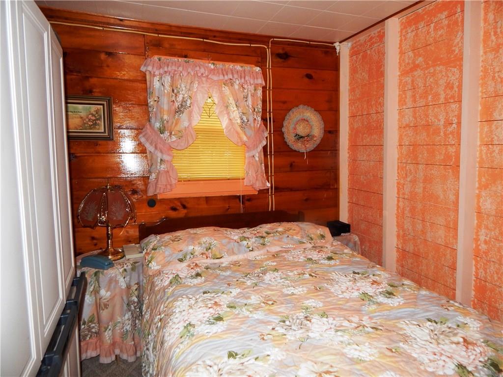 232 West Shore Road Benedicta, ME 04733 - Photo 4 of 14 Photo