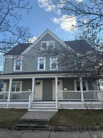$3,300 | 109 Magoun Avenue, Medford, MA 02155
