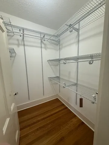 $3,300 | 109 Magoun Avenue, Medford, MA 02155