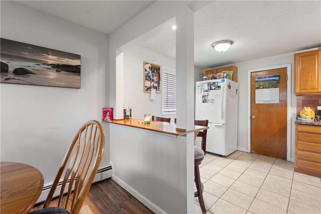 489 Plank Road Penfield, NY 14580 - Photo 16 of 47