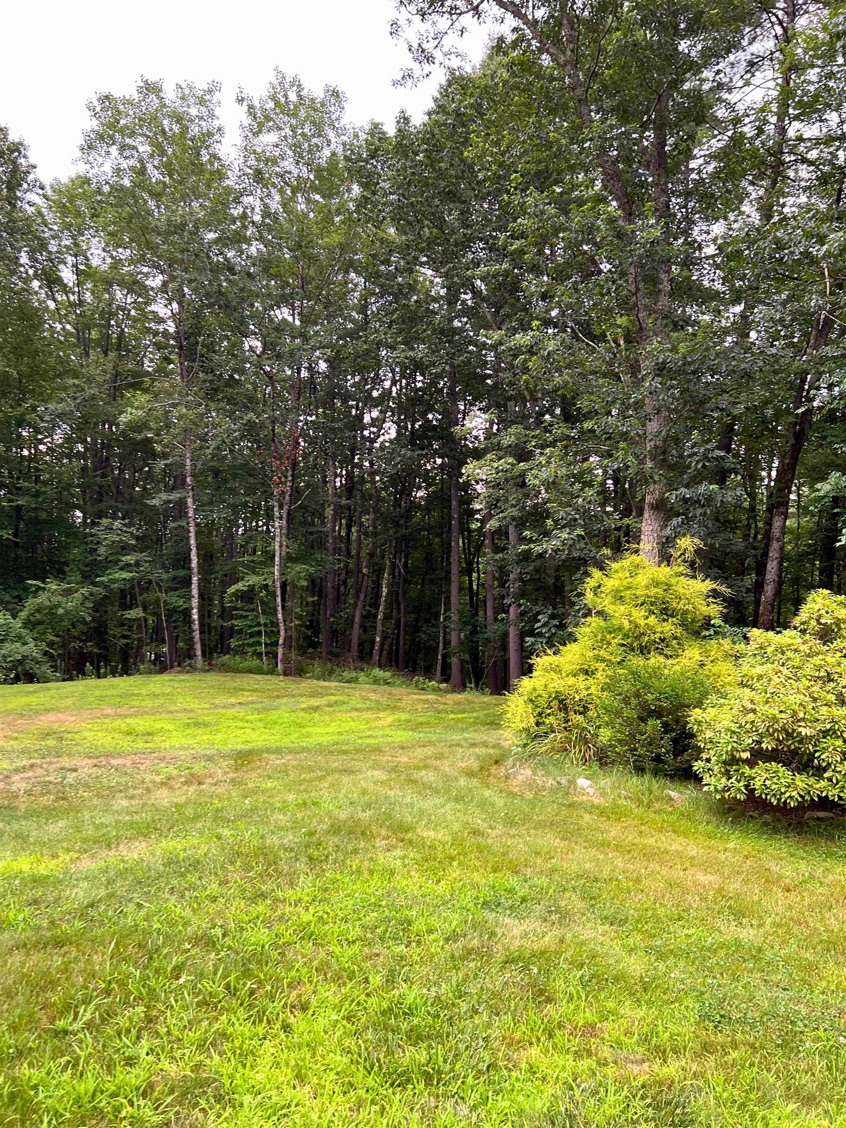 7 Hamilton Way, Unit LOT 2 Bedford, NH 03110 - Photo 2 of 4