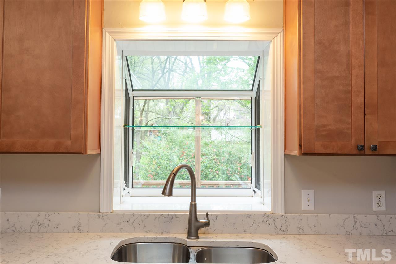6505 Wrenwood Avenue Raleigh, NC 27607 - Photo 11 of 30