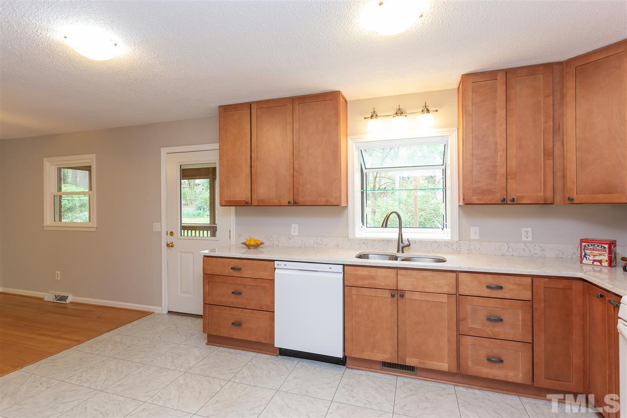 6505 Wrenwood Avenue Raleigh, NC 27607 - Photo 12 of 30
