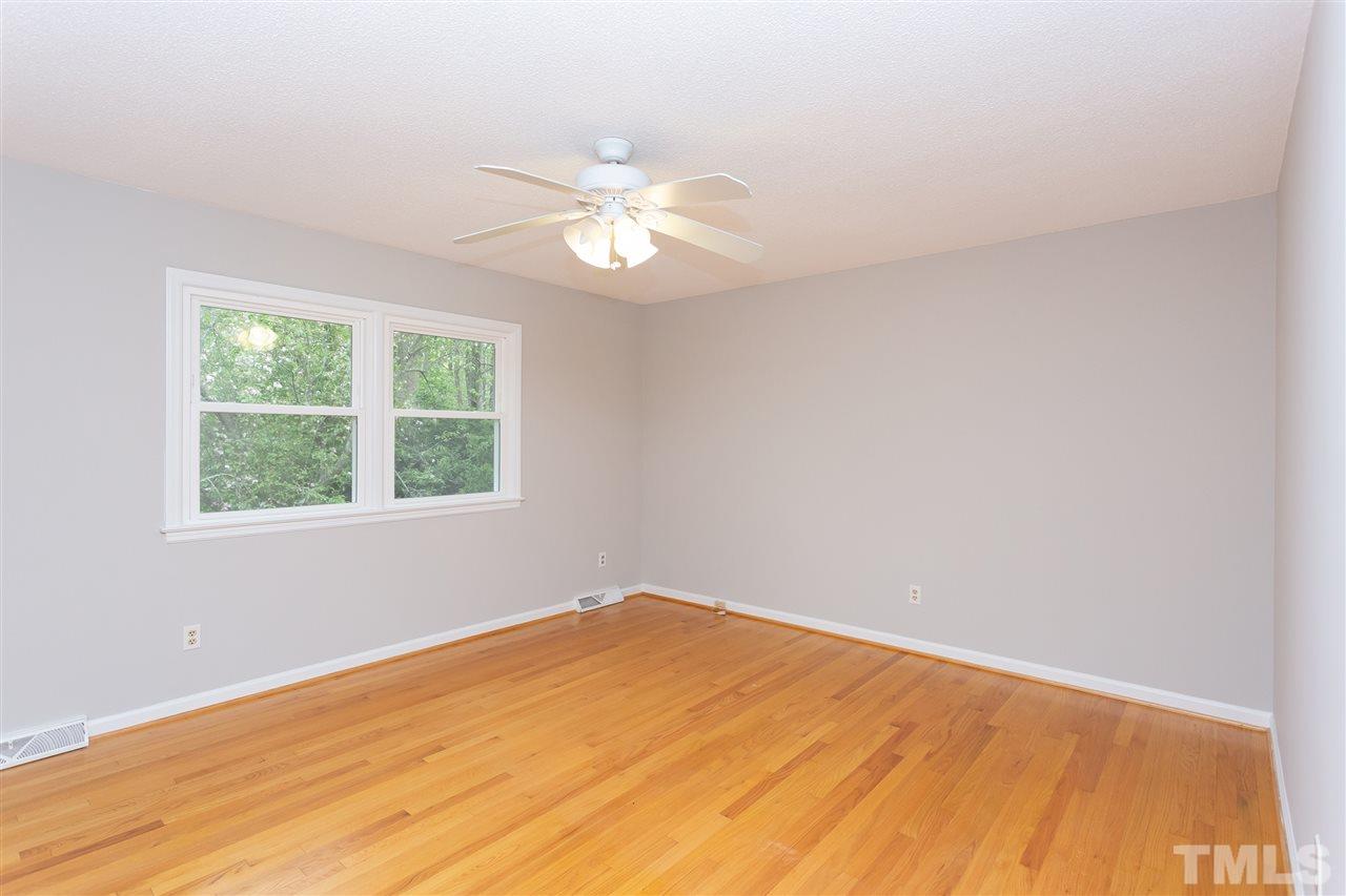6505 Wrenwood Avenue Raleigh, NC 27607 - Photo 13 of 30
